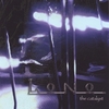 Lono: the catalyst