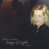 ALISON LONSDALE: Songs of Light