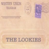 The Lookies : The Lookies