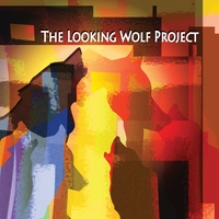 JAN MICHAEL LOOKING WOLF: The Looking Wolf Project