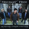 Jan
 Michael Looking Wolf: Breakin
