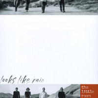 Looks Like Rain : The Little Room