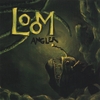 LOOM: Angler