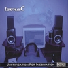 LOONAC: Justification For Inebriation