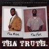 LOONEY: Tha Rise Tha Fall Tha Truth