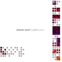 Loop 2.4.3 : Zodiac Dust