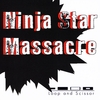 Loop And Scissor: Ninja Star Massacre