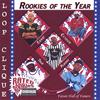 LOOP CLIQUE: The Rookies Of The Year