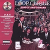 LOOP CLIQUE: SUPPLY AND DEMAND