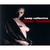 LOOP COLLECTIVE: Disco Boudoir