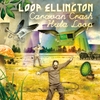 LOOP ELLINGTON: Hula Loop / Caravan Crash Single