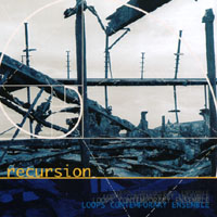 Loops : Recursion