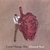 LOOSE CHANGE TRIO: Unstruck Note