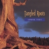 LOOSE TIES: Tangled Roots