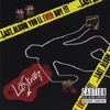 THE LOOSKROOZ: Last Album You'll Ever Buy