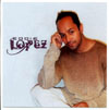 EDDIE LOPEZ: Eddie Lopez