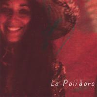 lo polidoro : lo polidoro