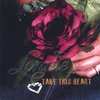 LORALIE: Take This Heart