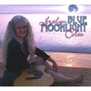 LORALYN COLES: Blue Moonlight
