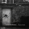 LORCAN MAC MATHUNA: Rogaire Dubh