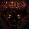 LORD: Hear No Evil
