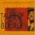 LORD BUCKLEY: The Tales Of Lord Buckley Box Set Crown Prince Richards Collection