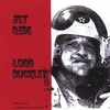 LORD BUCKLEY: Jet Ride