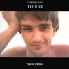 LORD BYGON: Thirst - Special Edition