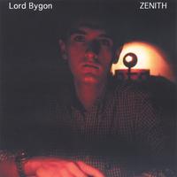Lord Bygon : Zenith