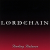 LORDCHAIN: Finding Balance