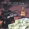 LORD DAZE: Game Tight Vol. 2
