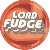 LORD FUDGE: semisweet