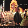 JIM LORD: Hangdog Heaven