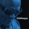 AARON LORDSON: Best of Lordson