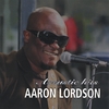 AARON LORDSON: Acoustic Hits