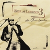 AARON LORDSON: Best of Lordson 3