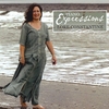 Lore Constantine: Piano Expressions