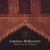 LOREENA MCKENNITT: Nights From The Alhambra (CD Shaped Digipak - NTSC)