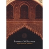 LOREENA MCKENNITT: Nights From The Alhambra (DVD Shaped Digipak - NTSC)