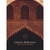 LOREENA MCKENNITT: Nights From The Alhambra (DVD Shaped Digipak - NTSC)