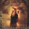 LOREENA MCKENNITT: The Book Of Secrets