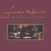 LOREENA MCKENNITT: Live In Paris And Toronto