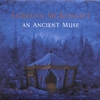 LOREENA MCKENNITT: An Ancient Muse