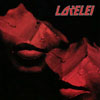 LORELEI: Our Minds Have Been Electrified