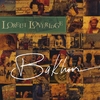 Lorelei Loveridge: Bakhoor