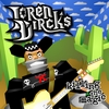 Loren Dircks: Killing the Magic