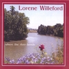 LORENE WILLEFORD: Where The River Bends