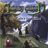 LORENGUARD: Of Tales to Come