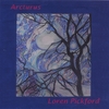 LOREN PICKFORD: Arcturus