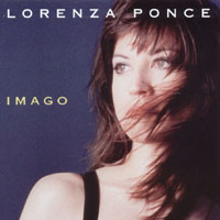 Lorenza Ponce : Imago